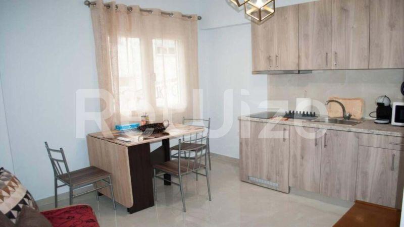 Photo 7,Τραπεζαρία,ΠΏΛΗΣΗ,Κατοικία,Διαμέρισμα,43τ.μ,€125,000,Άνω Τούμπα