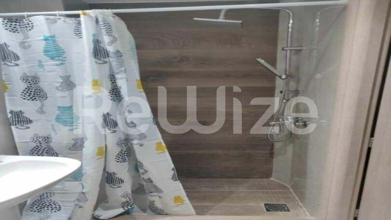 Photo 6,Μπάνιο,ΠΏΛΗΣΗ,Κατοικία,Διαμέρισμα,43τ.μ,€125,000,Άνω Τούμπα