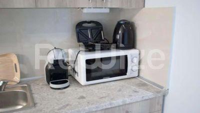 Photo 13,Μπάνιο,ΠΏΛΗΣΗ,Κατοικία,Διαμέρισμα,43τ.μ,€125,000,Άνω Τούμπα