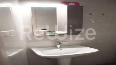 Photo 8,Μπάνιο,ΠΏΛΗΣΗ,Κατοικία,Διαμέρισμα,43τ.μ,€125,000,Άνω Τούμπα