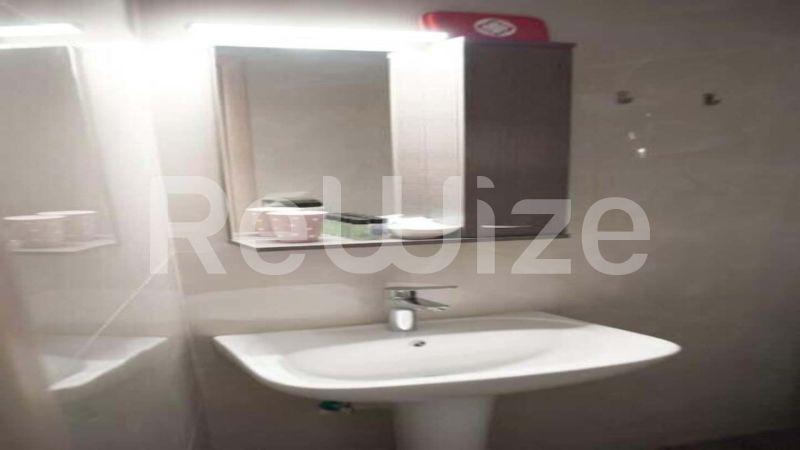 Photo 8,Μπάνιο,ΠΏΛΗΣΗ,Κατοικία,Διαμέρισμα,43τ.μ,€125,000,Άνω Τούμπα