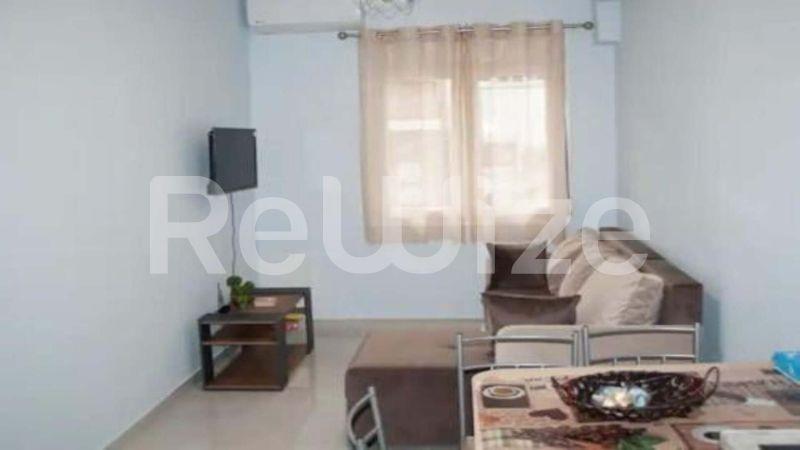Photo 12,Σαλόνι,ΠΏΛΗΣΗ,Κατοικία,Διαμέρισμα,43τ.μ,€125,000,Άνω Τούμπα