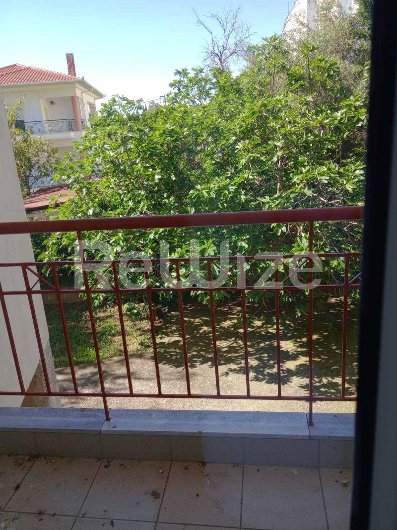 Photo 3,Πανοραμική Θέα,ΠΏΛΗΣΗ,Κατοικία,Διαμέρισμα,52τ.μ,€108,000,Νέα Μηχανιώνα