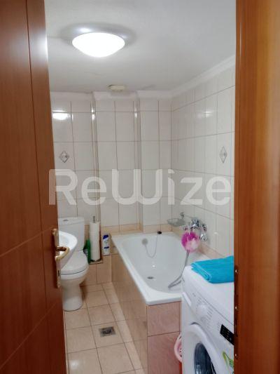 Photo 10,Μπάνιο,ΠΏΛΗΣΗ,Κατοικία,Διαμέρισμα,52τ.μ,€108,000,Νέα Μηχανιώνα