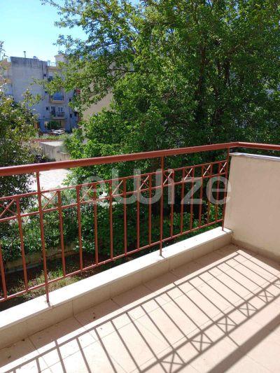 Photo 9,Εξωτερική,ΠΏΛΗΣΗ,Κατοικία,Διαμέρισμα,52τ.μ,€108,000,Νέα Μηχανιώνα