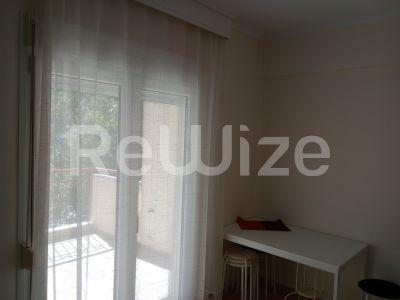 Photo 15,Σαλόνι,ΠΏΛΗΣΗ,Κατοικία,Διαμέρισμα,52τ.μ,€108,000,Νέα Μηχανιώνα