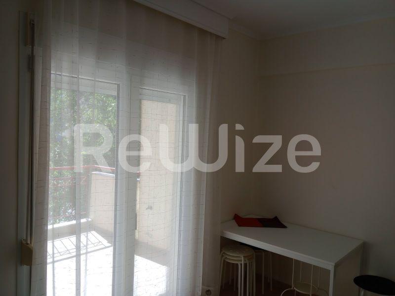 Photo 15,Σαλόνι,ΠΏΛΗΣΗ,Κατοικία,Διαμέρισμα,52τ.μ,€108,000,Νέα Μηχανιώνα
