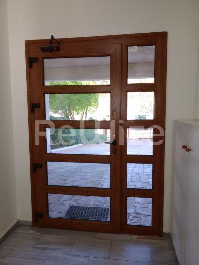 Photo 6,Μπαλκόνι,ΠΏΛΗΣΗ,Κατοικία,Διαμέρισμα,52τ.μ,€108,000,Νέα Μηχανιώνα