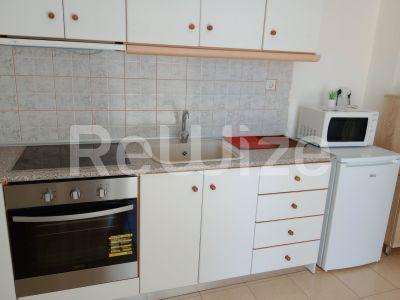 Photo 14,Κουζίνα,ΠΏΛΗΣΗ,Κατοικία,Διαμέρισμα,52τ.μ,€108,000,Νέα Μηχανιώνα