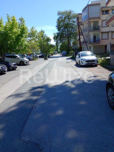 Photo 18,Κήπος,ΠΏΛΗΣΗ,Κατοικία,Διαμέρισμα,52τ.μ,€108,000,Νέα Μηχανιώνα