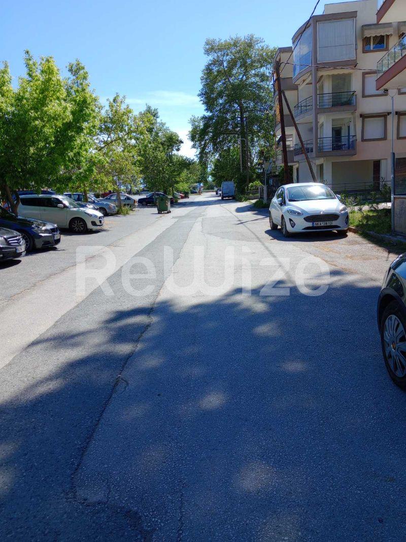 Photo 18,Κήπος,ΠΏΛΗΣΗ,Κατοικία,Διαμέρισμα,52τ.μ,€108,000,Νέα Μηχανιώνα
