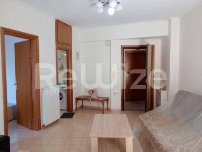Photo 1,Διάδρομος,ΠΏΛΗΣΗ,Κατοικία,Διαμέρισμα,52τ.μ,€108,000,Νέα Μηχανιώνα