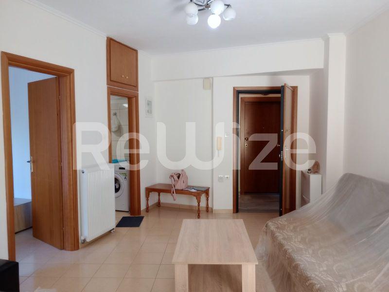 Photo 1,Διάδρομος,ΠΏΛΗΣΗ,Κατοικία,Διαμέρισμα,52τ.μ,€108,000,Νέα Μηχανιώνα
