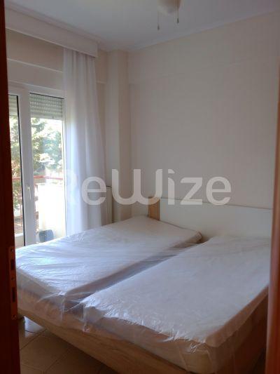 Photo 12,Υπνοδωμάτιο,ΠΏΛΗΣΗ,Κατοικία,Διαμέρισμα,52τ.μ,€108,000,Νέα Μηχανιώνα