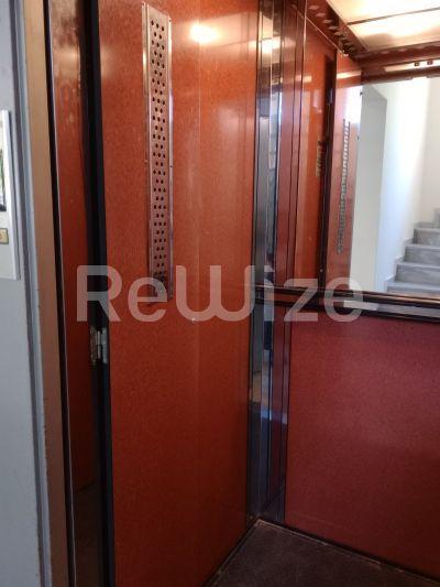 Photo 8,Διάδρομος,ΠΏΛΗΣΗ,Κατοικία,Διαμέρισμα,52τ.μ,€108,000,Νέα Μηχανιώνα