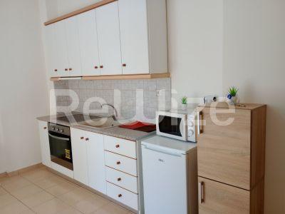 Photo 13,Κουζίνα,ΠΏΛΗΣΗ,Κατοικία,Διαμέρισμα,52τ.μ,€108,000,Νέα Μηχανιώνα