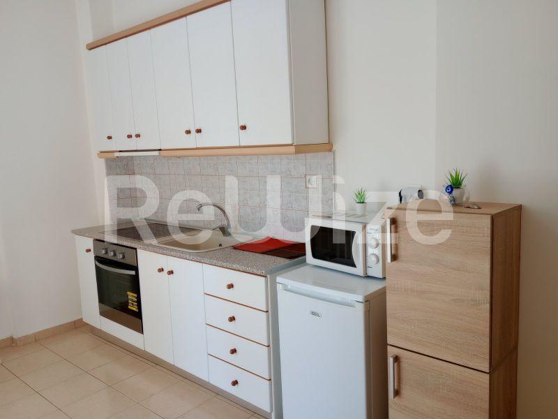 Photo 13,Κουζίνα,ΠΏΛΗΣΗ,Κατοικία,Διαμέρισμα,52τ.μ,€108,000,Νέα Μηχανιώνα