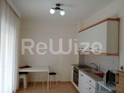 Photo 16,Κουζίνα,ΠΏΛΗΣΗ,Κατοικία,Διαμέρισμα,52τ.μ,€108,000,Νέα Μηχανιώνα