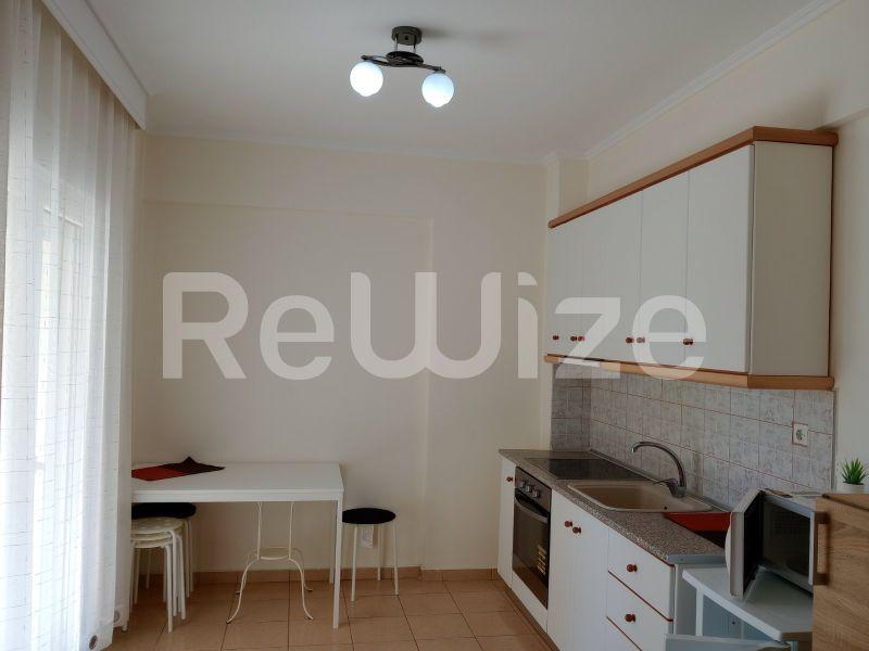 Photo 16,Κουζίνα,ΠΏΛΗΣΗ,Κατοικία,Διαμέρισμα,52τ.μ,€108,000,Νέα Μηχανιώνα