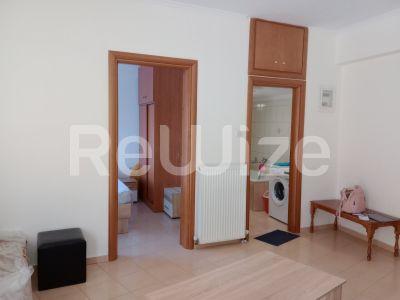 Photo 11,Διάδρομος,ΠΏΛΗΣΗ,Κατοικία,Διαμέρισμα,52τ.μ,€108,000,Νέα Μηχανιώνα