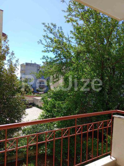 Photo 4,Θέα στη θάλασσα,ΠΏΛΗΣΗ,Κατοικία,Διαμέρισμα,52τ.μ,€108,000,Νέα Μηχανιώνα