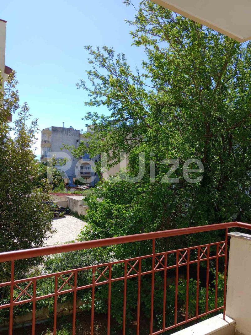 Photo 4,Θέα στη θάλασσα,ΠΏΛΗΣΗ,Κατοικία,Διαμέρισμα,52τ.μ,€108,000,Νέα Μηχανιώνα