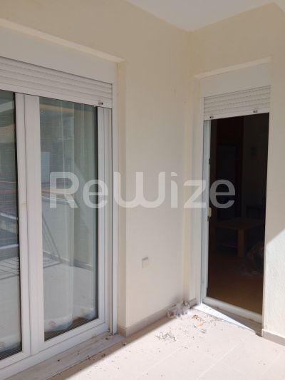 Photo 5,Μπαλκόνι,ΠΏΛΗΣΗ,Κατοικία,Διαμέρισμα,52τ.μ,€108,000,Νέα Μηχανιώνα
