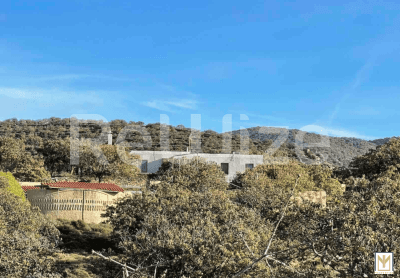 Photo 1,Εξωτερική,ΠΏΛΗΣΗ,Κατοικία,Μονοκατοικία σε συγκρότημα,292τ.μ,€550,000,Όρκος