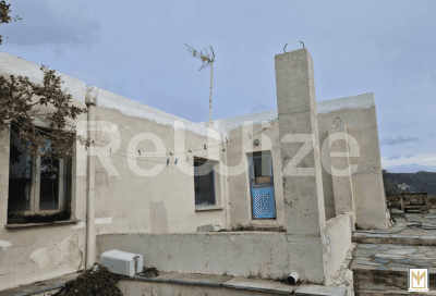 Photo 5,Εξωτερική,ΠΏΛΗΣΗ,Κατοικία,Μονοκατοικία σε συγκρότημα,292τ.μ,€550,000,Όρκος