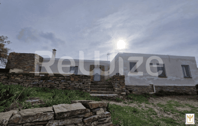 Photo 2,Εξωτερική,ΠΏΛΗΣΗ,Κατοικία,Μονοκατοικία σε συγκρότημα,292τ.μ,€550,000,Όρκος