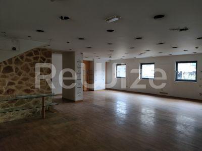 Photo 23,Πισίνα,ΠΏΛΗΣΗ,Επαγγελματικό,Κτήριο,1078τ.μ,€1,950,000,Παγκράτι