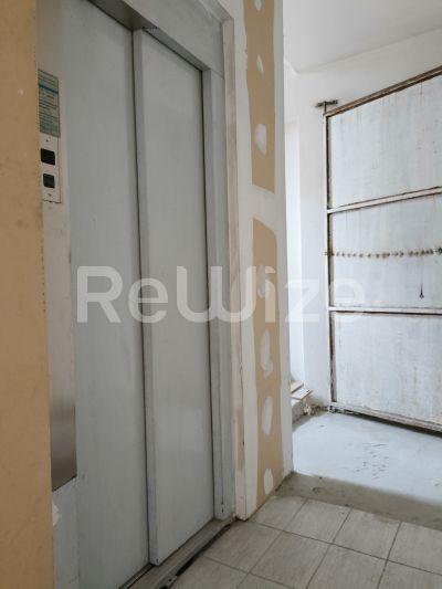 Photo 22,Πισίνα,ΠΏΛΗΣΗ,Επαγγελματικό,Κτήριο,1078τ.μ,€1,950,000,Παγκράτι