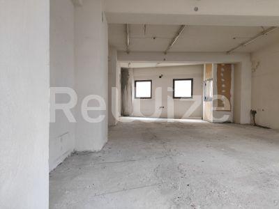 Photo 11,Πισίνα,ΠΏΛΗΣΗ,Επαγγελματικό,Κτήριο,1078τ.μ,€1,950,000,Παγκράτι