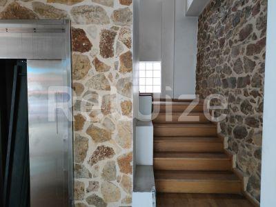 Photo 8,Πισίνα,ΠΏΛΗΣΗ,Επαγγελματικό,Κτήριο,1078τ.μ,€1,950,000,Παγκράτι
