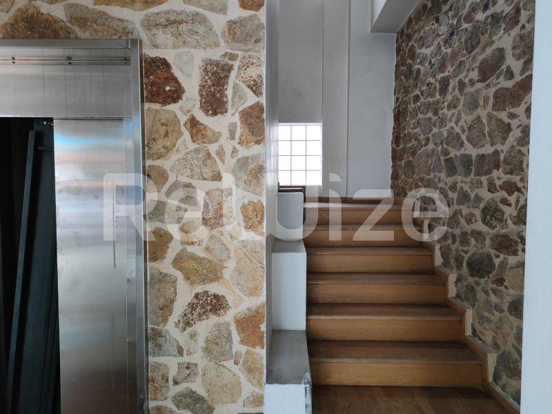 Photo 8,Πισίνα,ΠΏΛΗΣΗ,Επαγγελματικό,Κτήριο,1078τ.μ,€1,780,000,Παγκράτι
