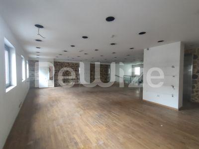 Photo 15,Πισίνα,ΠΏΛΗΣΗ,Επαγγελματικό,Κτήριο,1078τ.μ,€1,950,000,Παγκράτι