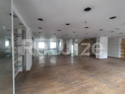 Photo 6,Πισίνα,ΠΏΛΗΣΗ,Επαγγελματικό,Κτήριο,1078τ.μ,€1,950,000,Παγκράτι