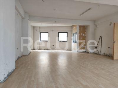 Photo 14,Πισίνα,ΠΏΛΗΣΗ,Επαγγελματικό,Κτήριο,1078τ.μ,€1,950,000,Παγκράτι