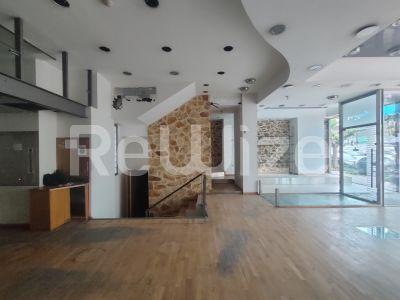 Photo 7,Πισίνα,ΠΏΛΗΣΗ,Επαγγελματικό,Κτήριο,1078τ.μ,€1,950,000,Παγκράτι
