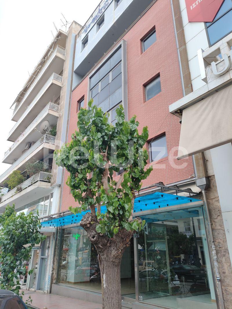 Photo 2,Εξωτερική,ΠΏΛΗΣΗ,Επαγγελματικό,Κτήριο,1078τ.μ,€1,780,000,Παγκράτι