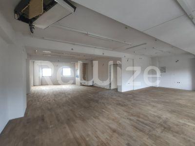 Photo 13,Πισίνα,ΠΏΛΗΣΗ,Επαγγελματικό,Κτήριο,1078τ.μ,€1,950,000,Παγκράτι