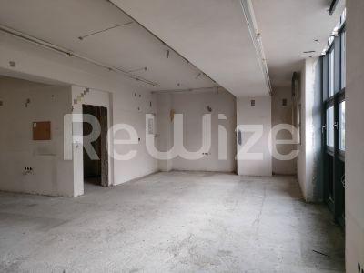 Photo 21,Πισίνα,ΠΏΛΗΣΗ,Επαγγελματικό,Κτήριο,1078τ.μ,€1,950,000,Παγκράτι
