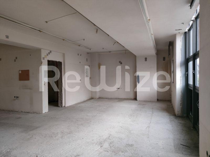 Photo 21,Πισίνα,ΠΏΛΗΣΗ,Επαγγελματικό,Κτήριο,1078τ.μ,€1,780,000,Παγκράτι