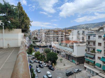 Photo 30,Εξωτερική,ΠΏΛΗΣΗ,Επαγγελματικό,Κτήριο,1078τ.μ,€1,950,000,Παγκράτι