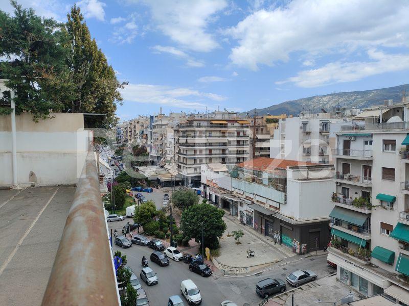 Photo 30,Εξωτερική,ΠΏΛΗΣΗ,Επαγγελματικό,Κτήριο,1078τ.μ,€1,780,000,Παγκράτι