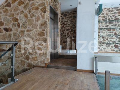 Photo 24,Πισίνα,ΠΏΛΗΣΗ,Επαγγελματικό,Κτήριο,1078τ.μ,€1,950,000,Παγκράτι