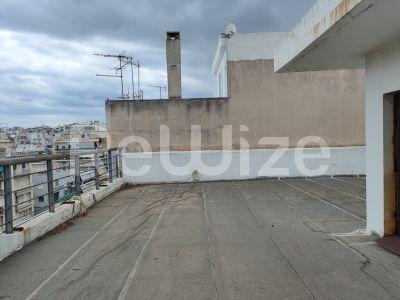 Photo 29,Εξωτερική,ΠΏΛΗΣΗ,Επαγγελματικό,Κτήριο,1078τ.μ,€1,950,000,Παγκράτι