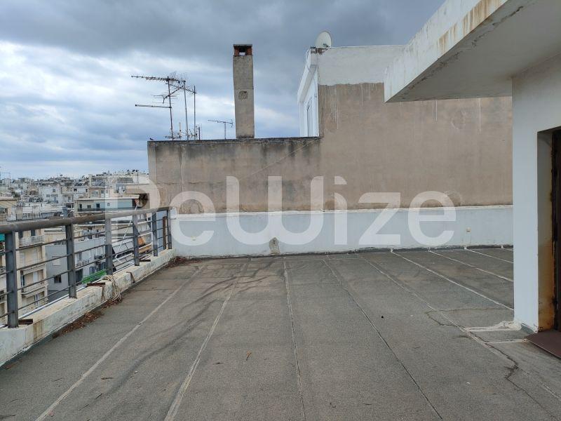 Photo 29,Εξωτερική,ΠΏΛΗΣΗ,Επαγγελματικό,Κτήριο,1078τ.μ,€1,780,000,Παγκράτι