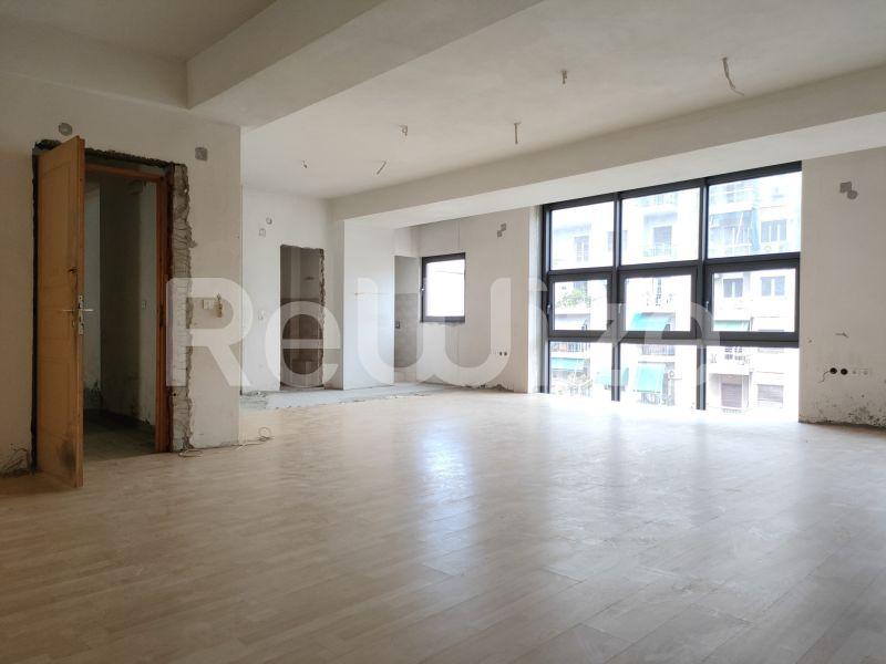 Photo 10,Πισίνα,ΠΏΛΗΣΗ,Επαγγελματικό,Κτήριο,1078τ.μ,€1,780,000,Παγκράτι