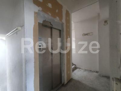 Photo 16,Πισίνα,ΠΏΛΗΣΗ,Επαγγελματικό,Κτήριο,1078τ.μ,€1,950,000,Παγκράτι
